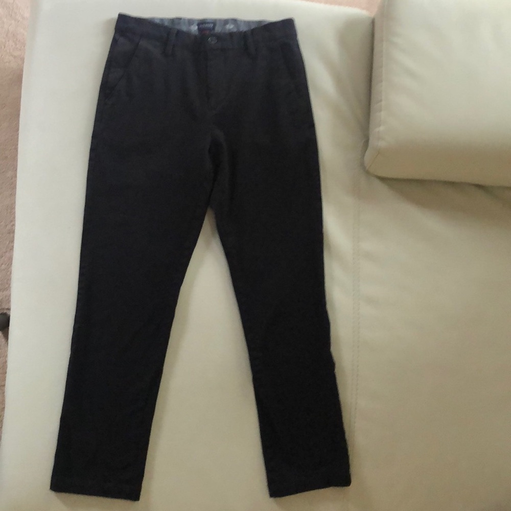 Dockers pants